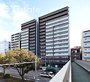エスリードザ・レガリア新栄ALTAIERの賃貸物件