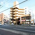 旭ビル