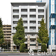 大須観音駅より徒歩6分 5階 築10年4ヶ月の賃貸物件