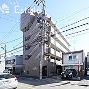 クレストステージ瑞穂 2階 築29年1ヶ月の賃貸物件
