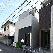 車道駅より徒歩5分 1階 築10年10ヶ月の賃貸物件