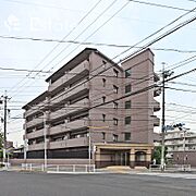 セレーノ原 1階 築23年の賃貸物件