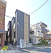 吹上駅より徒歩8分 1階 築10年8ヶ月の賃貸物件