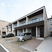 塩釜口駅より徒歩14分 2階 築3年の賃貸物件