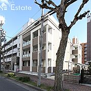 カーサベルデ 2階 築4年5ヶ月の賃貸物件
