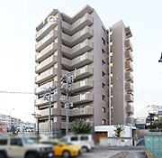 覚王山駅より徒歩5分 4階 築12年8ヶ月の賃貸物件