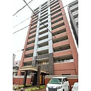 S.SFLAT 4階 築20年2ヶ月の賃貸物件