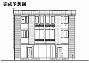 コーラルノース 1階 築4年1ヶ月の賃貸物件
