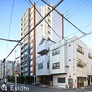 ハーモニーレジデンス名古屋EAST 10階 築8年6ヶ月の賃貸物件