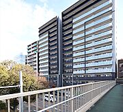 エスリードザ・レガリア新栄PREMIER 14階 新築の賃貸物件