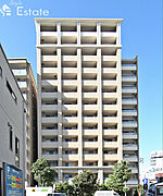 プライムメゾン東桜 5階 築18年の賃貸物件