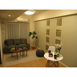 名古屋市営鶴舞線 鶴舞駅 徒歩9分の賃貸マンション