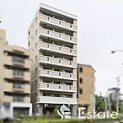 アールズタワー東山公園 6階 築10年2ヶ月の賃貸物件