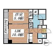 間取り：223039962097