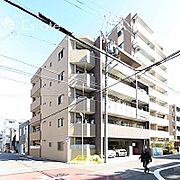 新瑞橋駅より徒歩2分 3階 築9年1ヶ月の賃貸物件