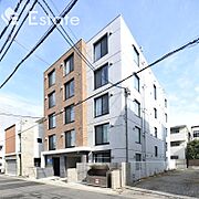 リーデンス今池の賃貸物件