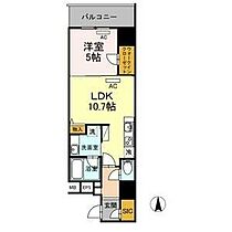 間取り：223040143229