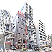 東別院駅より徒歩3分 2階 築4年11ヶ月の賃貸物件