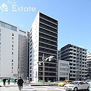 新栄町駅より徒歩1分 8階 築3年1ヶ月の賃貸物件