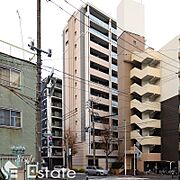 ポルタニグラ大須の賃貸物件