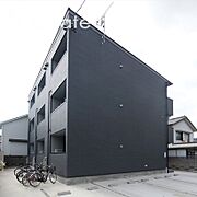 Ｔ．Ａ上飯田東町５丁目の賃貸物件