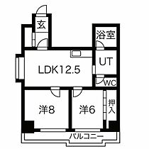 間取り：223040232818