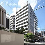 泉アパートメント 11階 築20年9ヶ月の賃貸物件