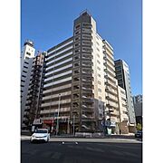新栄町ハイツの賃貸物件