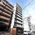 名古屋市営桜通線 高岳駅 徒歩3分の賃貸マンション