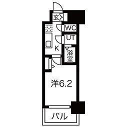 名古屋市営桜通線 今池駅 徒歩5分