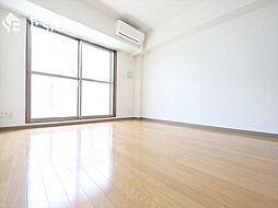 ブルースクエア 1Kの写真