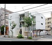 bianco luceの賃貸物件