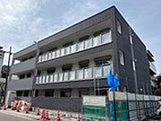GR御器所の賃貸物件