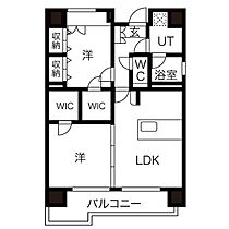 間取り：223040585167