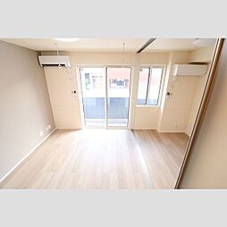 プレタクチュール中根町 1LDKの写真