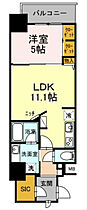 間取り：223040606617