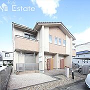 シエルの賃貸物件