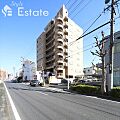 アビタマルフク