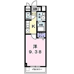 名古屋市営桜通線 吹上駅 徒歩2分
