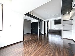 アーレックス丸の内2 1SLDKの写真
