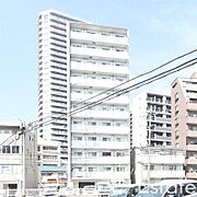 LUMINOUS千種 10階 築9年9ヶ月の賃貸物件