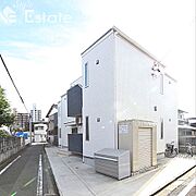 ＧＲＡＮＤＴＩＣ平安通駅前 1階 築8年6ヶ月の賃貸物件
