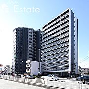 古出来エンブルコート 5階 築6年4ヶ月の賃貸物件