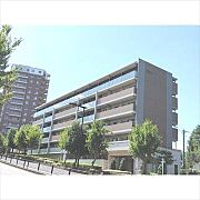 山の手ハウスの賃貸物件