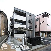 グラン弥富通の賃貸物件