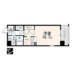 名古屋市営桜通線 車道駅 徒歩8分