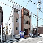 フェニーチェ名古屋の賃貸物件