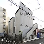 サクセスパートナーの賃貸物件