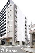HONNMACHIBOX24 6階 築11年7ヶ月の賃貸物件