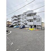 グリンシティ瑞穂の賃貸物件